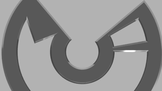 Mechanical Alchemy